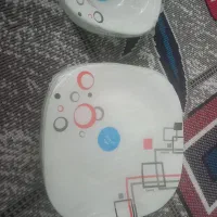 سرویس ناهار خوری ارکوپال ۶ نفره