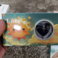 مروارید عشق|بدلیجات|قرچک, مهدیه|دیوار