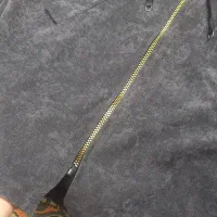 مانتونونونوورق بزنید|لباس|قم, شاه ابراهیم|دیوار