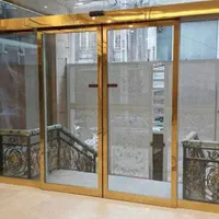 کرکره برقی  تعویض نو با کهنه|خدمات پیشه و مهارت|اراک, |دیوار