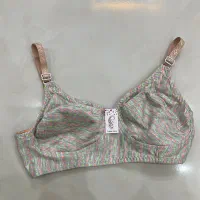 سوتین|لباس|مشهد, طبرسی شمالی|دیوار