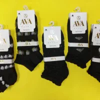 پاپوش|کیف، کفش، کمربند|اصفهان, دهنو|دیوار