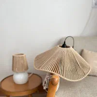 لوستر|لوستر و چراغ آویز|بجنورد, |دیوار