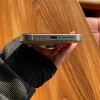 15پرومکس نچرال|موبایل|رشت, آزادگان|دیوار