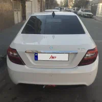 دنا اپشنال در حد خشک