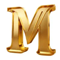 چسب M مخصوص کارتن جعبه سازی چاپ بسته بندی