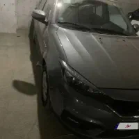 سهند نوک مدادی ۱۴۰۴