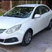 جک J4 مدل ۱۴۰۴ مشابه صفر|خودرو سواری و وانت|کرج, اصفهانی‌ها|دیوار