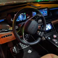 بیجینگx7|خودرو سواری و وانت|تهران, سازمان برنامه شمالی|دیوار