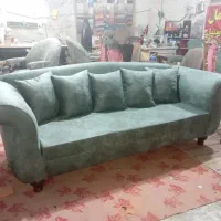 تعمیرات مبلمان سرتاسر کرج(دارای مجوز رسمی)|خدمات پیشه و مهارت|کرج, کمالشهر|دیوار