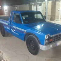 سایپا(نیسان)در حد صفر خونگی