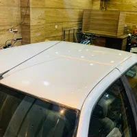 پژو۴۰۵ مدل۹۲|خودرو سواری و وانت|سمنان, |دیوار