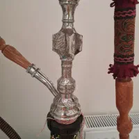 قلیون|کلکسیون و سرگرمی|آبیک, |دیوار