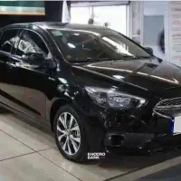 حواله شاهین معاوضه باخودرو