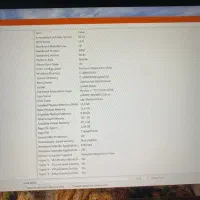 لپ‌تاپ گیمینگ HP OMEN 16 i7|رایانه همراه|تهران, مهران (سیدخندان)|دیوار
