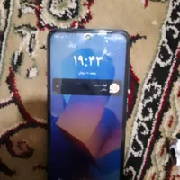 گوشی شیائومی