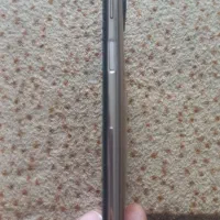 شیائومی Poco X3 Pro با حافظهٔ ۱۲۸ گیگابایت|موبایل|فلاورجان, |دیوار
