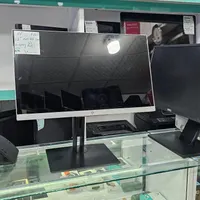 مانیتور های DELL و  HP  و ASUS|قطعات و لوازم جانبی رایانه|یاسوج, |دیوار