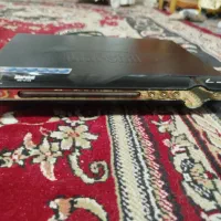 دستگاه دی وی دی dvd مارشال|پخش‌کننده DVD و ویدیو|شاهین‌شهر, گزبرخوار|دیوار