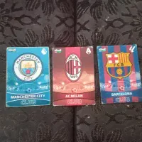 کیمدی|اسباب‌‌بازی|مشهد, موعود|دیوار