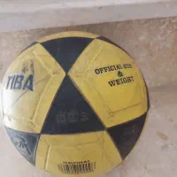 مقداری وسایل منزل|حراج|کاشان, فاز ۲ ناجی آباد|دیوار