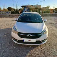 آریزو فول آپشن