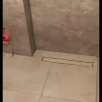 کاشی کار کاشیکاری سرامیک کار سرامیک کاری اسلب|خدمات پیشه و مهارت|پردیس, فاز ۲|دیوار