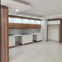 رهن و اجاره