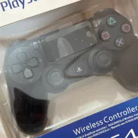دسته بازی ps4