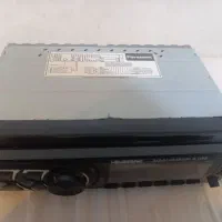 ضبط ماشین|صوتی و تصویری|نهاوند, |دیوار