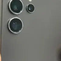 گوشی سامسونگ s24اولترا