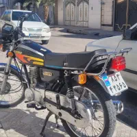 موتور رهرو 1400|موتورسیکلت|دزفول, |دیوار