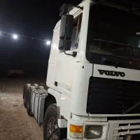 اف 12|خودرو سنگین|ری, شهرک نظامی|دیوار