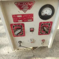 فروش میز کار دستگاه شارژ باطری وگیره