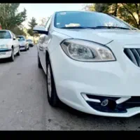 برلیانس h 330 مدل 97 (اتومات 1650)