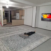 اجاره واحد مشکین دشت|اجارهٔ آپارتمان|مشکیندشت, |دیوار