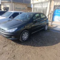 می‌خوام بفروشم