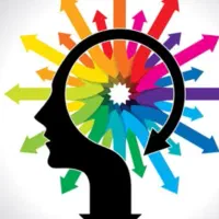 بهترین مشاور و راهنما برای هر امری