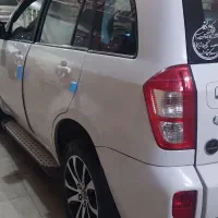 MVM X33new|خودرو سواری و وانت|ری, شهید غیوری (ابن باویه)|دیوار