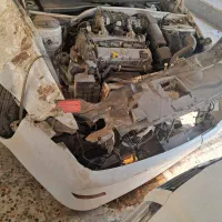 سمندسورن‌۱۴۰۰