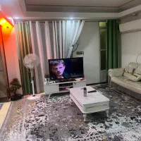 فروش آپارتمان|فروش آپارتمان|اهواز, کوی ترابری|دیوار