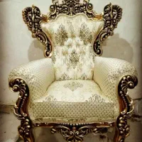 تعمیرات مبلمان