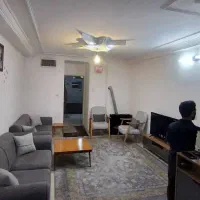 واحد53متری خوش نقشه سر نبش بهار 65