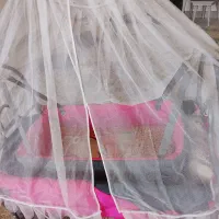 گهواره