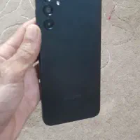 سامسونگ a14|موبایل|میناب, |دیوار