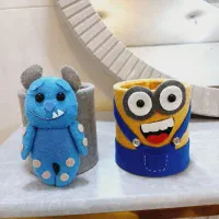 جامدادی|لوازم التحریر|جیرفت, |دیوار