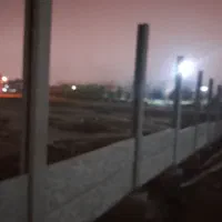 کارگر ساده|استخدام معماری، عمران و ساختمانی|اردبیل, |دیوار