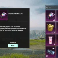 اکانت پابجی|کنسول، بازی ویدئویی و آنلاین|شوط, |دیوار