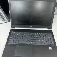 لپ تاب hp اچ پی g5|رایانه همراه|مشهد, شهید فرامرز عباسی|دیوار
