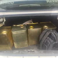 عسل|خوردنی و آشامیدنی|ماکو, |دیوار